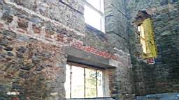 acastle
                          100245.jpg
